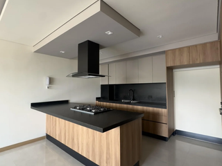 Departamento RENTA Palmas Bosques