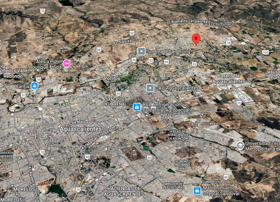 place photo 10