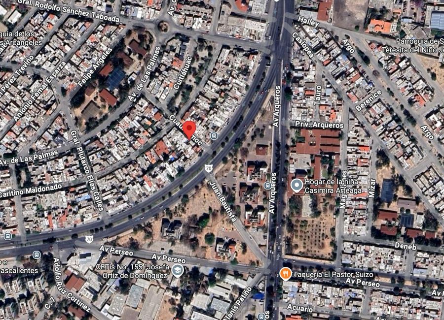 place photo 13