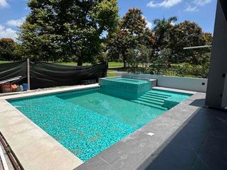 Casa Pre Venta Paraíso Country Club