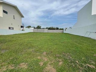 Terreno en Venta Paraíso Country Club