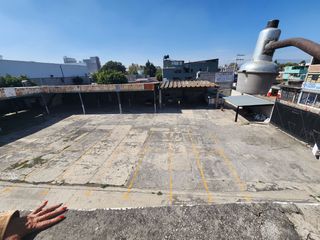CUAUTITLAN MÉXICO