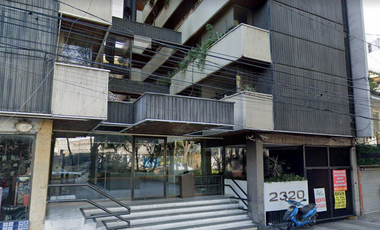 REMATO DEPARTAMENTO EN PORTALES SUR BENITO JUAREZ CDMX