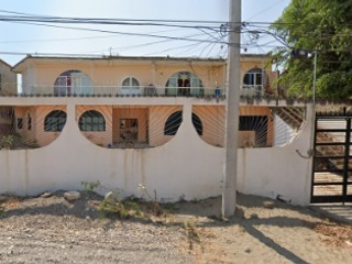 Casa en venta Villas de Guadalupe Puerto Vallarta Excelente oportunidad!