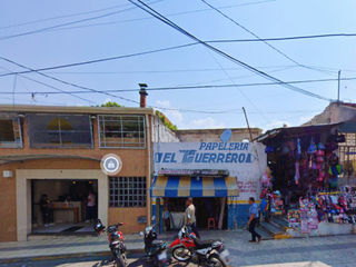 LOCAL COMERCIAL EN RENTA