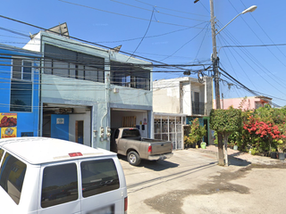 Casa en Av. Ricardo Castro, Nueva Tijuana, 22435 Tijuana, B.C., México