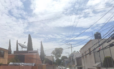 INVERSION SEGURA EN BIENES Y RAICES EN COAPA""