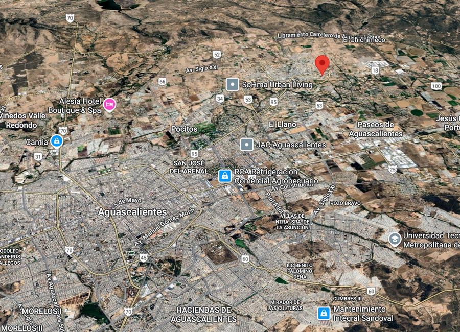 place photo 10