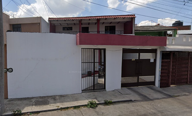 ¡Oportunidad! Casa en Venta en Morelia, Michoacán. – No créditos