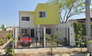 ¡Oportunidad! Casa en Venta en Puerto Vallarta, Jal. – No créditos