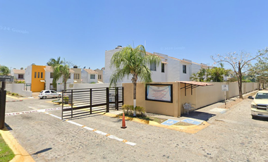 ¡Oportunidad! Casa en Venta en Puerto Vallarta, Jal. – No créditos