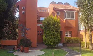 ¡¡¡¡GRAN OPORUNIDAD DE EXCELENTE CASA EN REMATE BANCARIO, YA CON POSESIÓN A UN EXCELENTE PRECIO!!!