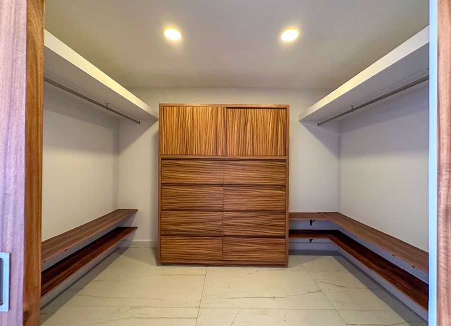 place photo 62
