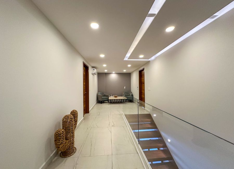 place photo 52