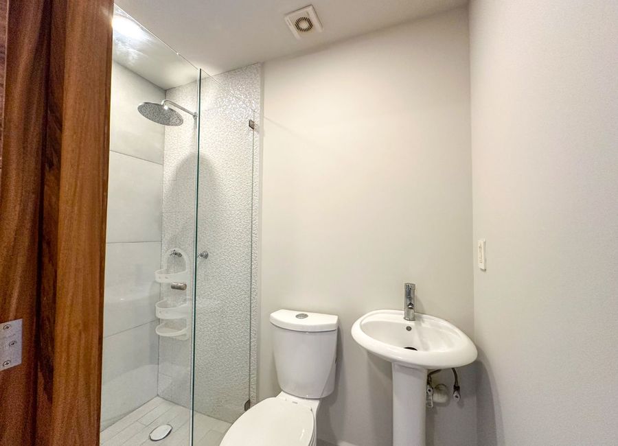 place photo 32