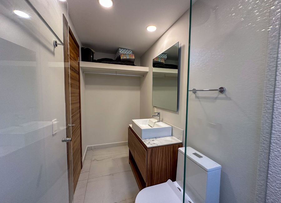 place photo 28