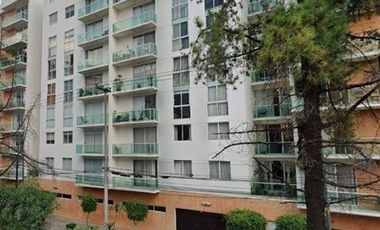 REMATO DEPQARTAMENTO EN NAPOLES BENITO JUAREZ CDMX