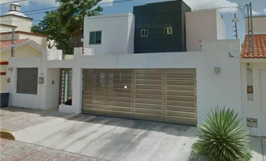 ADQUIERE LA CASA DE TU SUEÑOS AUN SUPER PRECIO