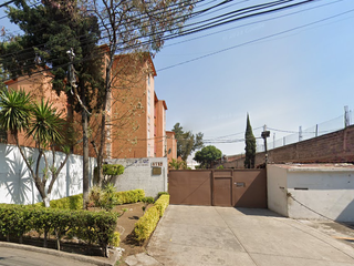 HERMOSO DEPARTAMENTO EN CERRO DE LA ESTRELLA !!!