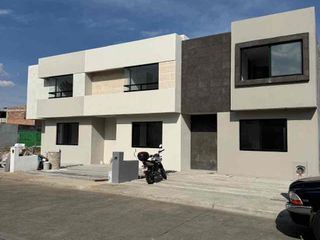 Casa MAR
