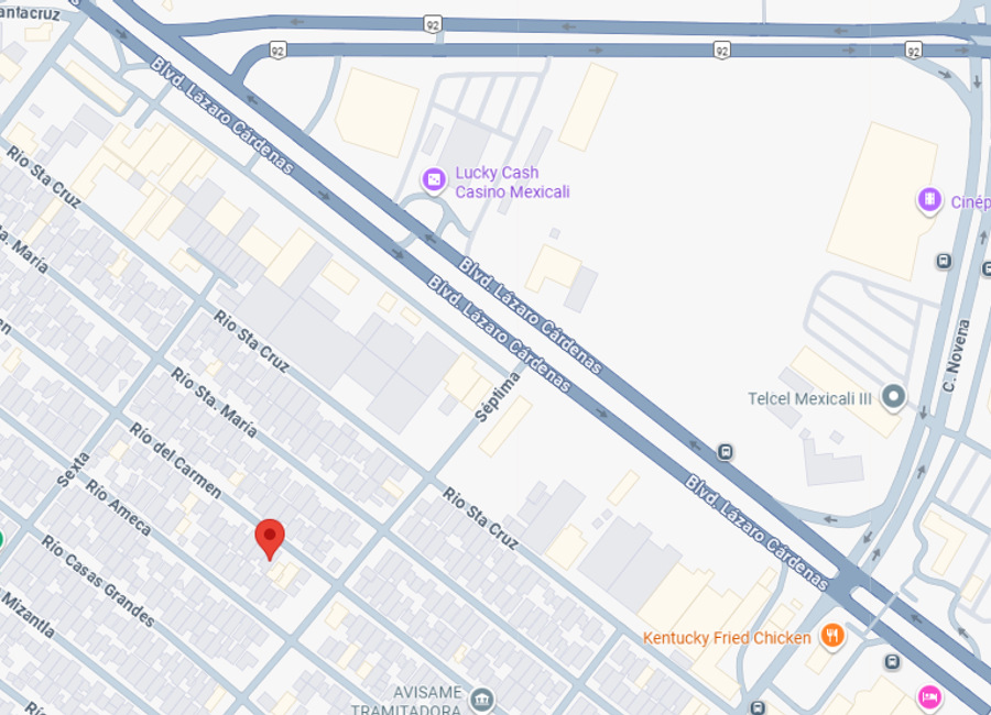 place photo 9