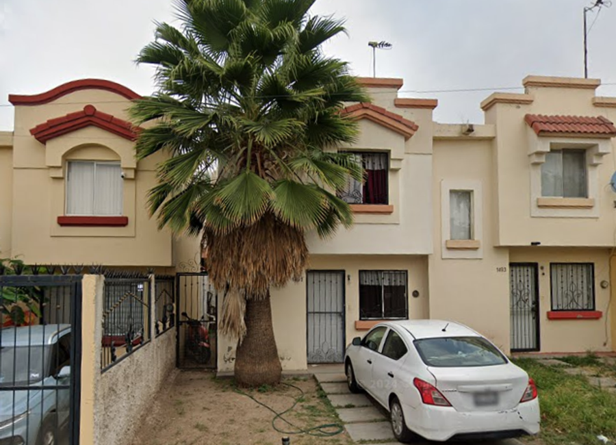 REMATO CASA EN JALISCO COYULA | Lamudi.com.mx