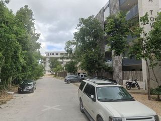 ¡¡Invierte Inteligente, Compra en Remate !! Venta de Hermosa Casa en Exclusiva Zona, Col. Tulum; Quintana Roo.