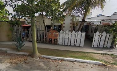 HERMOSA CASA DEN VENTA