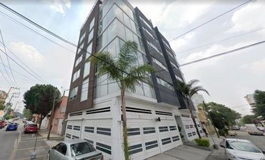 REMATO DEPARTAMENTO