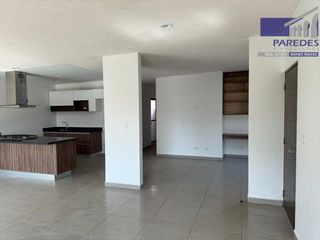 QC104 Casa en Venta 2 recamaras La Vista Residencial, Queretaro C104Casa en Venta 2 recamaras La Vista Residencial, Queretaro