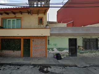 Casa ADJUDICADA en Manuel Gutiérrez Nájera 15, Jardines de Coatepec, Coatepec, Ver.