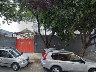 Terreno en Venta, Alfonso XIII, Alvaro Obregon