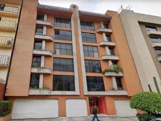 DEPARTAMENTO EN REMATE EN QUINTANA ROO PLAYA DEL CARMEN
