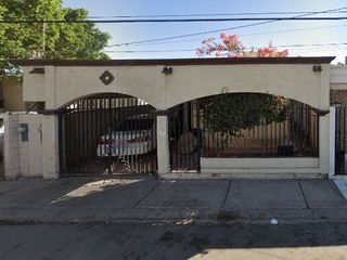 CASA EN VENTA EN NUEVO MEXICALI MEXICALI BC