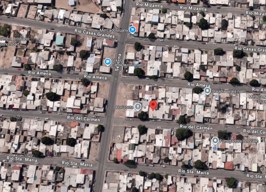 place photo 8
