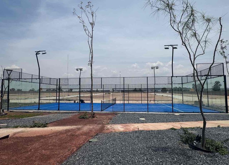 place photo 7