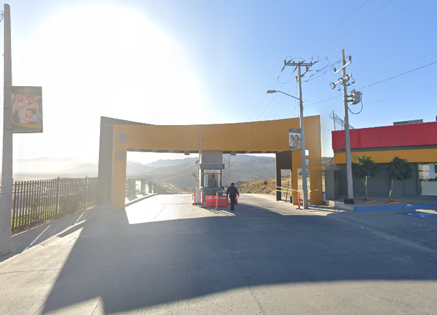 place photo 1