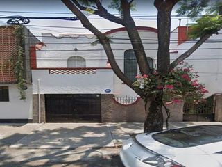 REMATO CAS EN HIPODROMO CONDESA CUAUHTEMOC CDMX