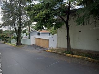 CASA EN VENTA EN GUADALAJARA JALISCO. RJ
