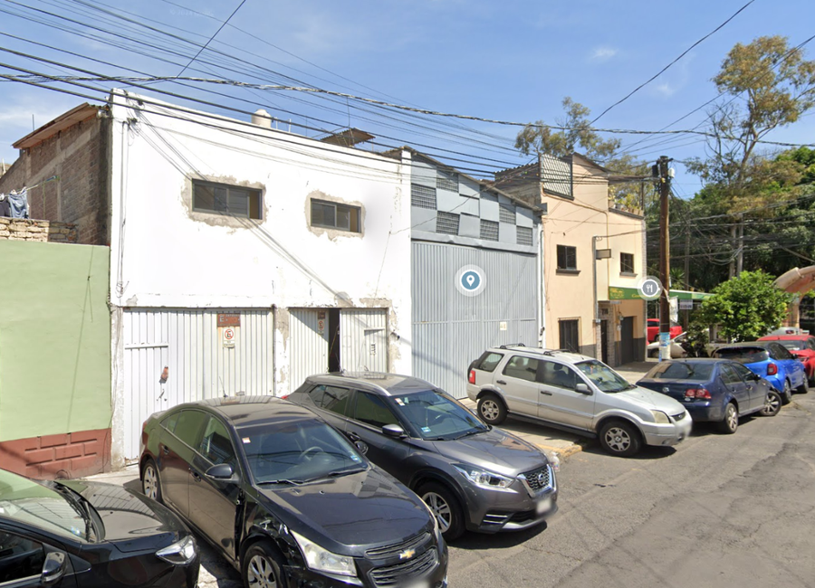 CASA DISPONIBLE EN VENTA DEREMATE / GRANJAS MÉXICO, CDMX / BIENESTAR ...
