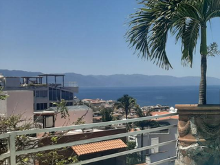 REMATO CASA EN JALISCO PUERTO VALLARTA