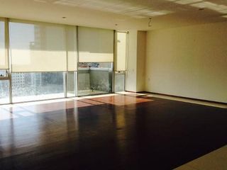 DEPARTAMENTO EN REMATE EN MIGUEL HIDALGO LOMAS VIRREYES LOMAS DE CHAPULTEPEC