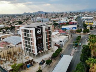 DEPARTAMENTO EN VENTA, TORRE CARRANZA 44, CERCA DEL IMSS 21, SE CONVIERTE EN EL REFERENTE DE LA ZONA,  JUNTO AL MONUMENTO  DE LA MADRE