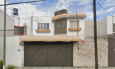 Casa en Venta Rincón Arboledas Puebla