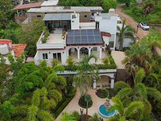 Villa Paraiso Verde