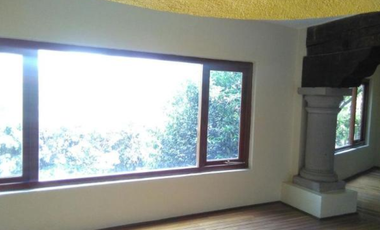 REMATO CASA EN SAN JERONIMO LIDICE LA MAGDALENA CONTRERAS CDMX