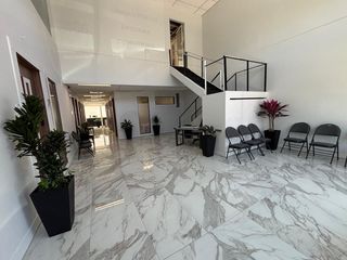 En Renta en Plaza San Angel Oficinas y Consultorios Para Coworking Desde 9 m² Con Sala de Juntas Listas para entregarse