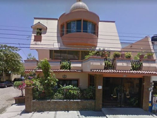 REMATO CASA EN JALISCO PUERTO VALLARTA