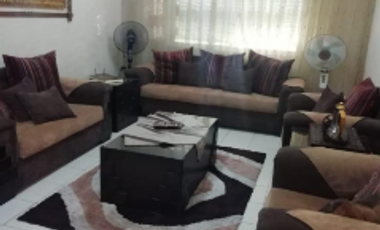 GRAN OPORTUNIDAD  VENTA DE CASA LA MEJOR INVERSION