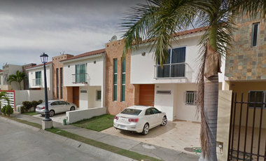 VENTA DE CASA NO RENTES MAS INVIERTE TU DINERO